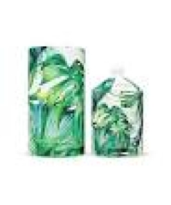Green Sage And Cedar 320ml Diffuser