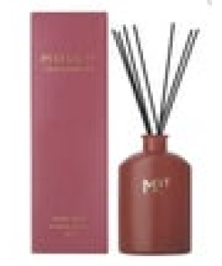 Peony Rose 275ml Diffuser
