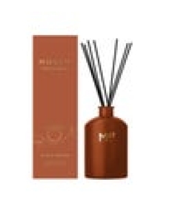Blood Orange Moss St 275ml Diffuser
