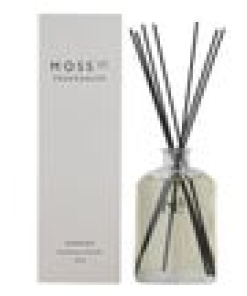 Lemongrass Moss St 275ml Diffuser
