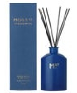 Sandalwood & Sea Salt Moss St 275ml Diffuser