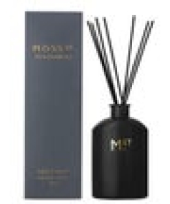 Suede And Violet Moss St 275ml Diffuser