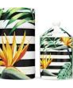 Birds Of Paradise Candle 320g