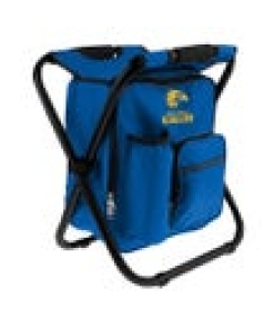 West Cast Eagles AFL Cooler Bag Stool