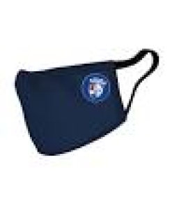 Afl Facemask Bulldogs