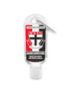 Afl Hand Sanitiser 50ml