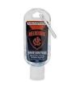 Afl Hand Sanitiser 50ml