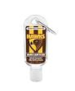 Afl Hand Sanitiser 50ml