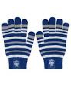 Supporter Gloves