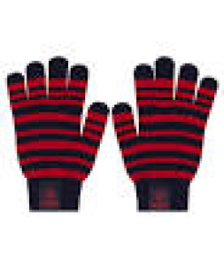 Supporter Gloves
