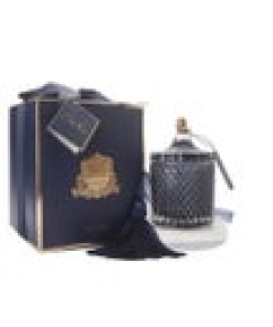 Eau De Vie Grand Art Deco Candle