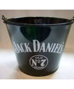 Jack Daniels Bucket