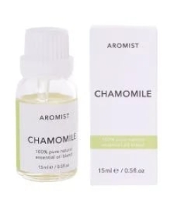 Aromist Oil Chamomile