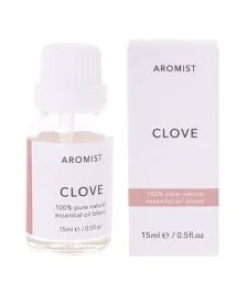 Aromist Oil Clove
