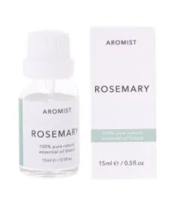 Aromist Oil Rosemary