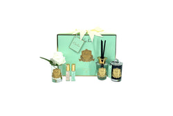 Luxury Gift Set - Tiffany