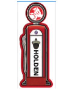 Holden Bottle Opener