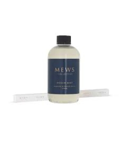 Oceania Diffuser Refill 500ml
