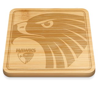 Hawthorn Cheeseboard