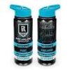 Port Adelaide Tritan Bottle And Bands
