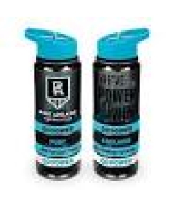 Port Adelaide Tritan Bottle And Bands