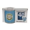 40 Years Young Mug And Sock Set