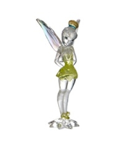 Disney Showcase Tinkerbell