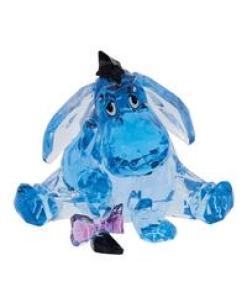 Disney Showcase Eeyore