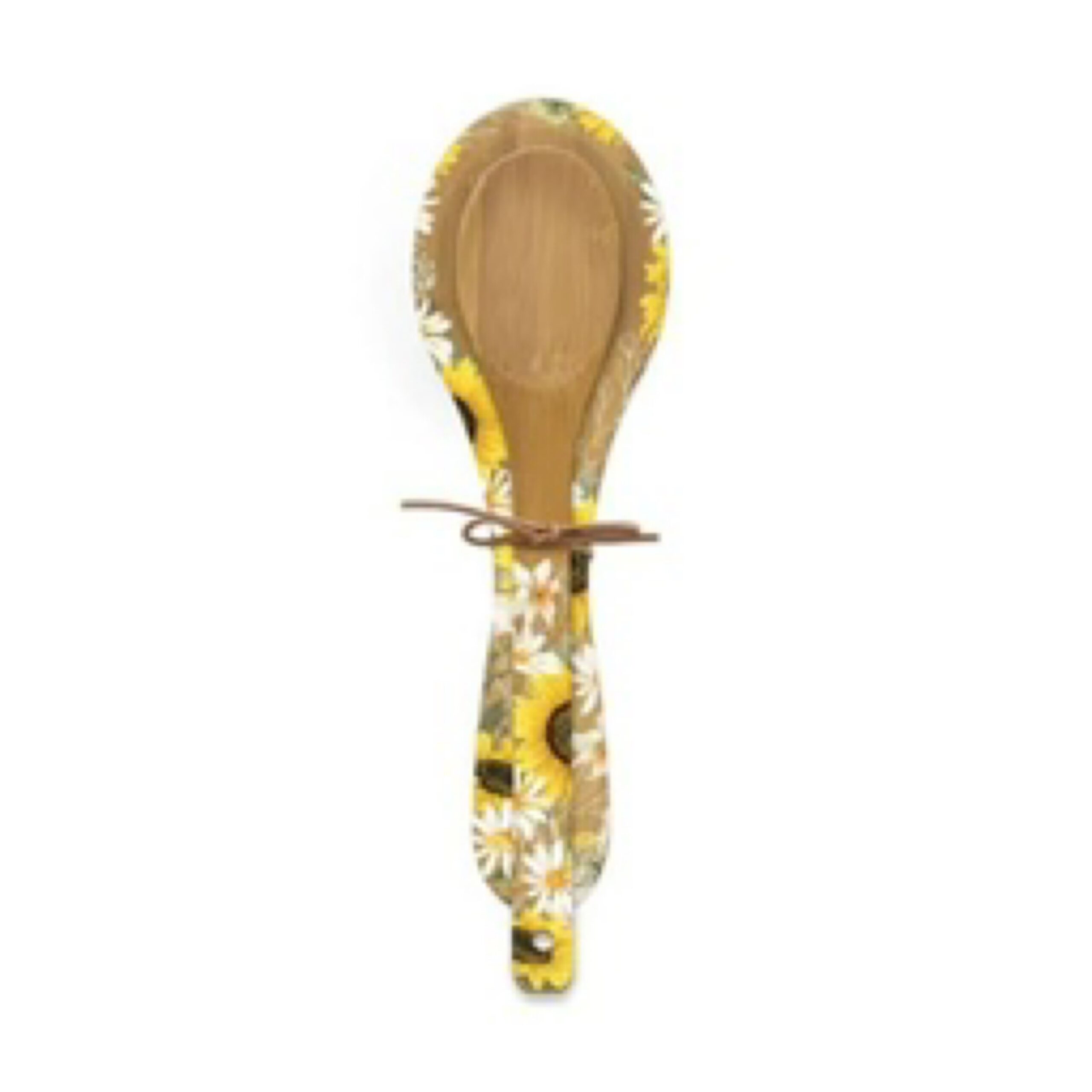 Spoon Rest Daisy Chains
