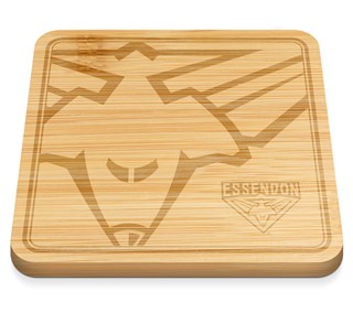 Essendon Cheeseboard