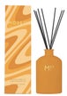 French Vanila And Butterscotch Moss St 275ml Diffuser