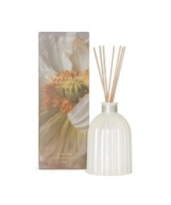 In Bloom Fragrance Diffuser