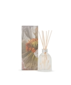 In Bloom Mini Fragrance Diffuser