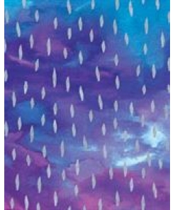 Wrap Kraft Pack Gradient