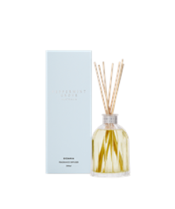 Oceania Diffusers 200ml Diffuser