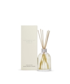 Black Orchid and Ginger 100ml Diffusers