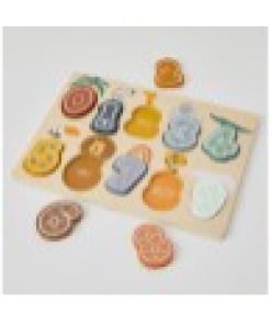 Number Puzzle