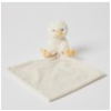Daisy Duck Comforter