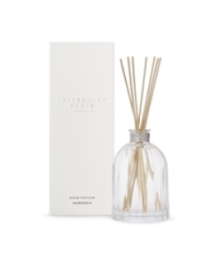 Gardenia 350ml Diffusers