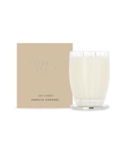 Vanilla Caramel 370g Candle