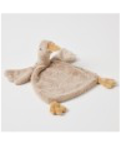 Puddle Goose Comforter