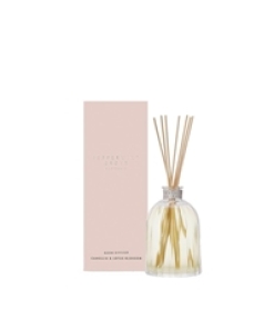 Camellia and Lotus Blossom 100ml Diffusers
