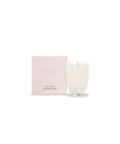 Austin and Oud 60g Candle