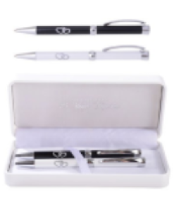 25th Anniversary Pen Set