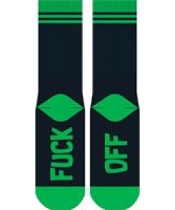 FF FOFF Socks