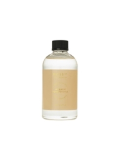 Japanese Honeysuckle Diffuser Refill