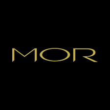 Mor Boutique