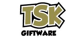 TSK Giftware