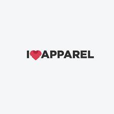 Apparel