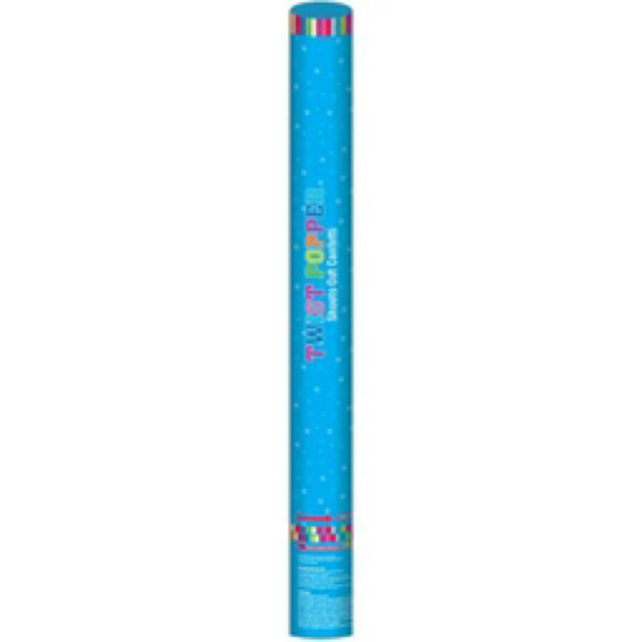 Twist Popper 78cm